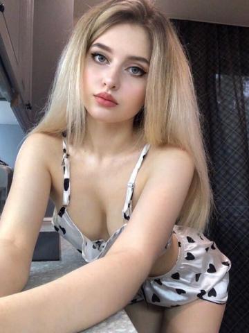 Мишель